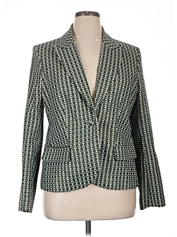 Boden Blazer (view 1)