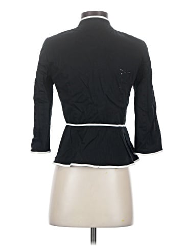 White House Black Market Jacket (view 2)