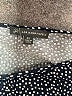 Adrianna Papell Gray Short Sleeve Blouse Size 3X - photo 7