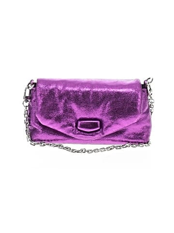 Zara Crossbody Bag (view 1)
