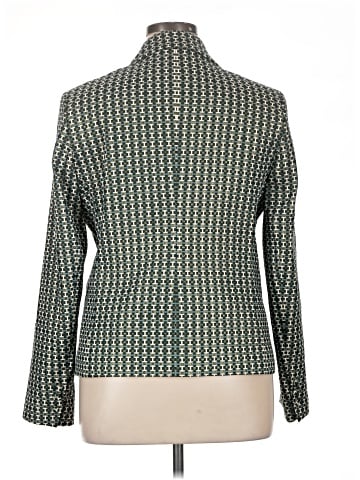 Boden Blazer (view 2)