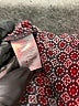 Ann Taylor LOFT Brown Sleeveless Blouse Size XL - photo 8