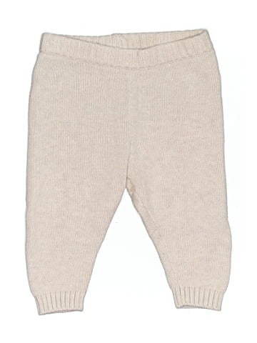 Nordstrom Casual Pants (view 1)