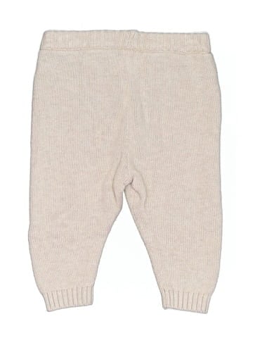 Nordstrom Casual Pants (view 2)