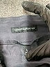 Counterparts Solid Blue Active Pants Size L - photo 7