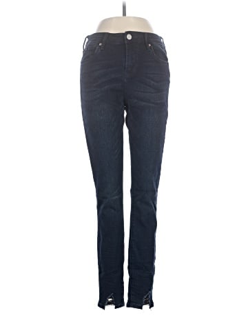Dear John Jeggings (view 1)