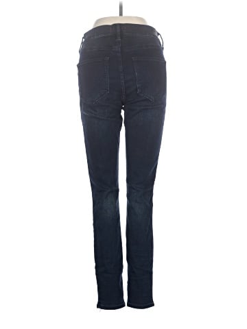 Dear John Jeggings (view 2)