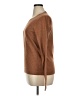 J.Crew Factory Store Brown Pullover Sweater Size XL - photo 5