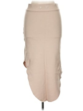 Frank & Eileen Formal Skirt