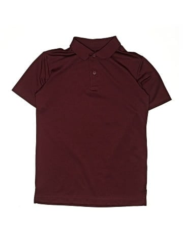 Nautica Short Sleeve Polo (view 1)