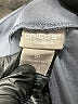 Travelers by Chico's Solid Gray Active Pants Size S - photo 7