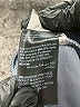 Travelers by Chico's Solid Gray Active Pants Size S - photo 8