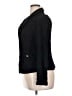 St. John Collection Black Wool Blazer Size 14 - photo 5