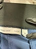 Nine West Solid Blue Active Pants Size XL - photo 4