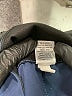 Nine West Solid Blue Active Pants Size XL - photo 5
