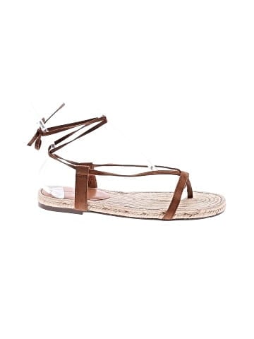Banana Republic Sandals (view 1)