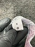 Lululemon Athletica Silver Tank Top Size 8 - photo 8