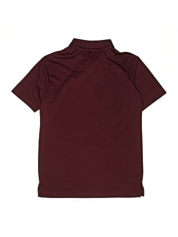 Nautica Short Sleeve Polo (view 2)