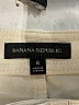 Banana Republic Ivory Cargo Pants Size 8 - photo 7