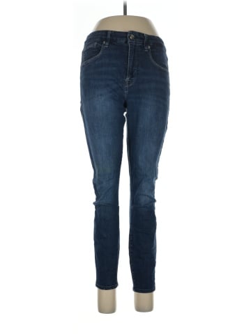 Good American Jeans (view 1)