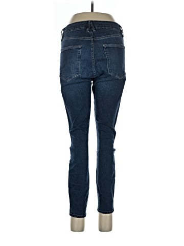 Good American Jeans (view 2)