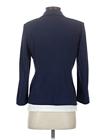 AK Anne Klein Blazer (view 2)