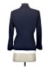 AK Anne Klein Blue Blazer Size XS - photo 2