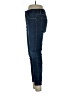 Good American Solid Blue Jeans Size 12 - photo 5
