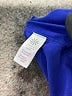 Athleta Blue Active Tank Size XL - photo 8