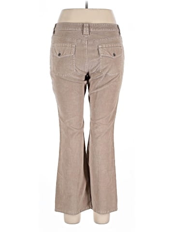 Eddie Bauer Khakis (view 2)