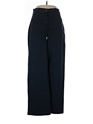 Caslon Jeans (view 1)