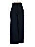 Caslon Blue Jeans Size 10 - photo 1