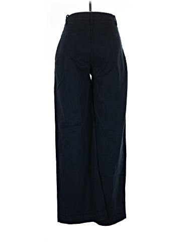 Caslon Jeans (view 2)