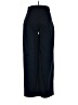 Caslon Blue Jeans Size 10 - photo 2