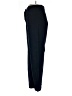 Caslon Blue Jeans Size 10 - photo 5