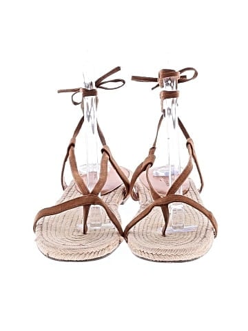 Banana Republic Sandals (view 2)