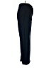 Caslon Blue Jeans Size 10 - photo 4