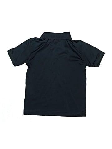 Lands' End Short Sleeve Polo (view 2)