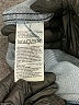 Gap Blue Denim Jacket Size S - photo 7