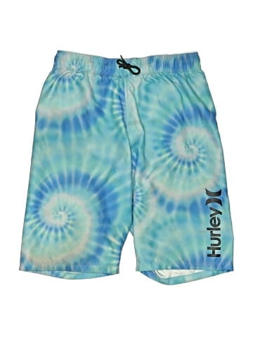 Hurley Board Shorts (view 1)
