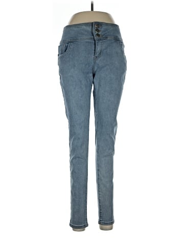 Hybrid & Company Jeans (view 1)