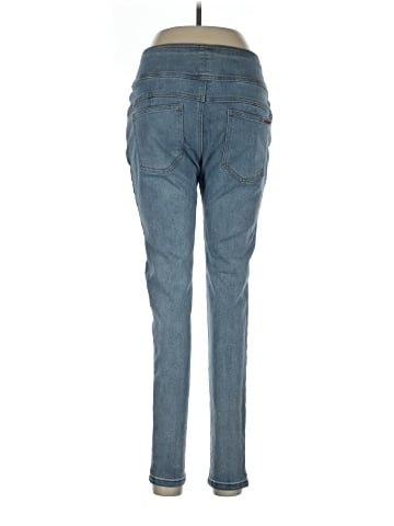 Hybrid & Company Jeans (view 2)