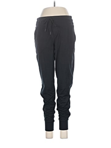 Lole Track Pants (view 1)