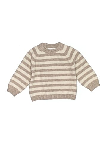 Zara Pullover Sweater (view 1)