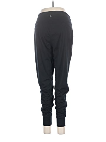Lole Track Pants (view 2)