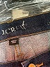 J.Crew Blue Jeans Size 30 waist - photo 7