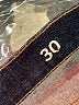 J.Crew Blue Jeans Size 30 waist - photo 8
