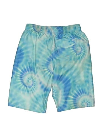 Hurley Board Shorts (view 2)