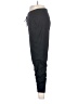 Lole Solid Black Track Pants Size S - photo 5