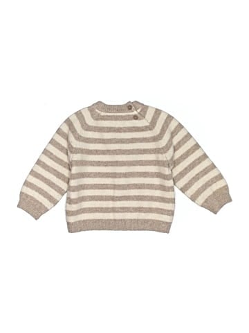 Zara Pullover Sweater (view 2)